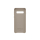 Etui Leather Cover do Samsung Galaxy S10 szare - 478368 - zdjęcie 3